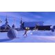thumbnail image 2 of Videojuego Outright Games Elf on the Shelf para Nintendo Switch, 2 of 9