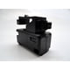 thumbnail image 3 of Batería TOP BATTERY SOLUTIONS A98L-0031-0028 3V, 3 of 4