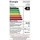 thumbnail image 3 of Aire Acondicionado Split Muro Inverter Frio/calor R32 18.000btu, 3 of 3