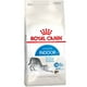 thumbnail image 1 of Royal Canin Indoor 7,5 Kg, 1 of 2