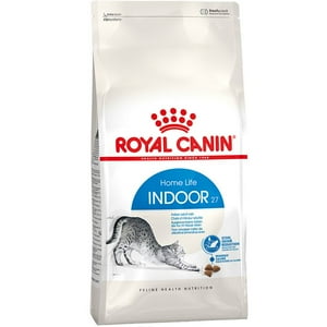 Royal Canin Indoor 7,5 Kg