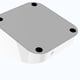 thumbnail image 5 of Estación de acoplamiento Oryuzi Dock compatible con Square Reader de segunda generación, 5 of 9