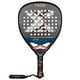 thumbnail image 1 of Pala de Padel AT10 Genius Attack 18K Alum by Agustin Tapia 2025, 1 of 3