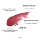 thumbnail image 5 of Trío de Bálsamo Labial Hidratante Transparente SPF 30 de MDSolarSciences para Mujeres - 3 Bálsamo Labial de 0,15 Oz - Especia, Bálsamo Labial de 0,15 Oz - Rubí, Bálsamo Labial de 0,15 Oz - Rubor, 5 of 5