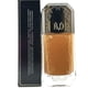 thumbnail image 4 of Base de maquillaje Kat Von D Good Apple de cobertura total TAN 070, 4 of 7