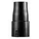 thumbnail image 1 of Boquilla para Soplador de Hojas Skil BL4713-10 Accesorio Compatible, 1 of 2