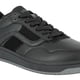 thumbnail image 4 of Zapatilla Escolar Lans Negro UNS, 4 of 6