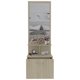 thumbnail image 3 of Velador Multifuncional Z-54R Rovere, 3 of 8