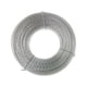 thumbnail image 3 of Precinto De Seguridad Para Medidores De Electricidad, Camiones Y Contenedores De 50 M, 3 of 5