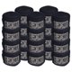 thumbnail image 1 of Vendas para manos de boxeo estilo mexicano Contender Fight Sports, 1 of 4