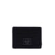 thumbnail image 1 of Cartera portatarjetas Herschel Supply Co. Herschel Charlie Black, 1 of 3