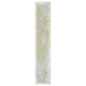 thumbnail image 2 of Base de Maquillaje Clinique Even Better Refresh Hydrating And Repairing Makeup WN Meringue 30 ml, 2 of 5