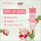 thumbnail image 5 of Brillo de labios Ruby Kisses Broadway Vita-Lip Clear (10 veces), 5 of 9