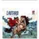 thumbnail image 1 of Lautaro. El Ascenso, 1 of 2