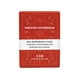 thumbnail image 2 of Juego de cartas BestSelf Nuestra Intimidad Spanish Intimacy Deck, 2 of 8