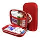 thumbnail image 1 of Botiquin Medico Primeros Auxilios Militar Senderismo Camping, 1 of 3