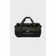 thumbnail image 1 of Bolso Impermeable Highland 60L Negro, 1 of 2