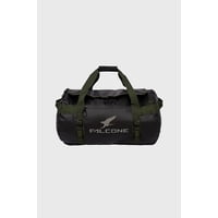 Falcone - Bolso Impermeable Highland 60L Negro