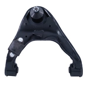 Repuestos Del Sol - Bandeja Suspension Superior Delantera Derecha Mitsubishi L200 Katana 2.4 2016 2018