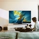 thumbnail image 5 of Q-Series Soundbar HW-QS700F 3.1.2 Subwoofer (2025), 5 of 7