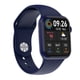 thumbnail image 1 of KEIPHONE SW KEI A3 AZUL SILICONA, 1 of 3