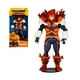 thumbnail image 1 of Figura Endeavor | My Hero Academia de McFarlane Toys, 1 of 6