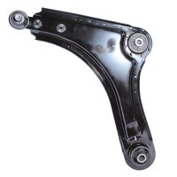 Mando - Bandeja Suspension Inferior Daewoo Nubira 1.6 1998 2003