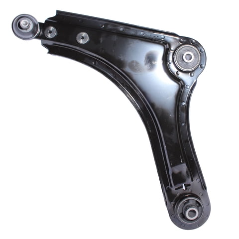 Mando - Bandeja Suspension Inferior Daewoo Nubira 1.6 1998 2003