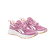 thumbnail image 2 of ZAPATILLAS DE RUNNING REEBOK VERSE MUJER | 100257646 - Talla 7.5, 2 of 6