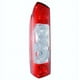 thumbnail image 1 of Farol Trasero Izquierdo Peugeot Boxer Puma 2.2 22dt Dohc Diesel 2007 2014, 1 of 2