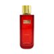 thumbnail image 1 of Perfume Fine Perfumery London Red Roses Eau de Parfum, 100 ml, 1 of 8
