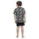 thumbnail image 2 of PIJAMA ALGODÓN NIÑO VERANO COLO-COLO C1 TOP, 2 of 3