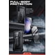 thumbnail image 4 of Funda de teléfono SUPCASE Unicorn Beetle Pro para Samsung Galaxy S23 FE, 4 of 7