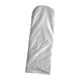 thumbnail image 5 of Funda Protectora Plegable Para Escalera, Resistente A La Intemperie, Para Patio De Granja, Interior, 50cm X 6,5cm X 154cm, 5 of 5