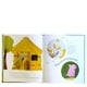 thumbnail image 2 of Libro Cottage Door Press – Los Tres Cerditos, 2 of 6
