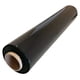 thumbnail image 1 of Rollo Film 500MM Alusa Stretch Plastico Industrial Embalaje multicolor, 1 of 9