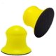 thumbnail image 1 of Bloque de Lijado Tockrop 8 cm 2 piezas con Gancho y Bucle, 1 of 6