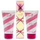 thumbnail image 2 of Set de Regalo Perfume Aquolina Magia de Caramelo de Azúcar Rosa EDT, 2 of 4