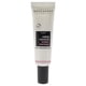 thumbnail image 2 of Crema Hidrobiótica Aterciopelada De Para Unisex - 1 Oz De Crema, 2 of 4