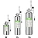 thumbnail image 5 of Kit generador de CO2 para plantas de acuario Kit difusor generador de CO2 125L, 5 of 7