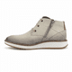 thumbnail image 4 of Botin Ferracini Hombre Play 3300-586 Gris Urbano, 4 of 8