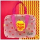 thumbnail image 2 of Bolso Cosmetiquero de Viaje Chupa Chups, 2 of 2