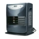 thumbnail image 5 of Estufa Laser a Parafina 5 Litros Azul FH-3016, 5 of 5