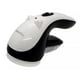 thumbnail image 3 of Aspirador Quita Saca Pelusas Eléctrico Recargable Portable, 3 of 4