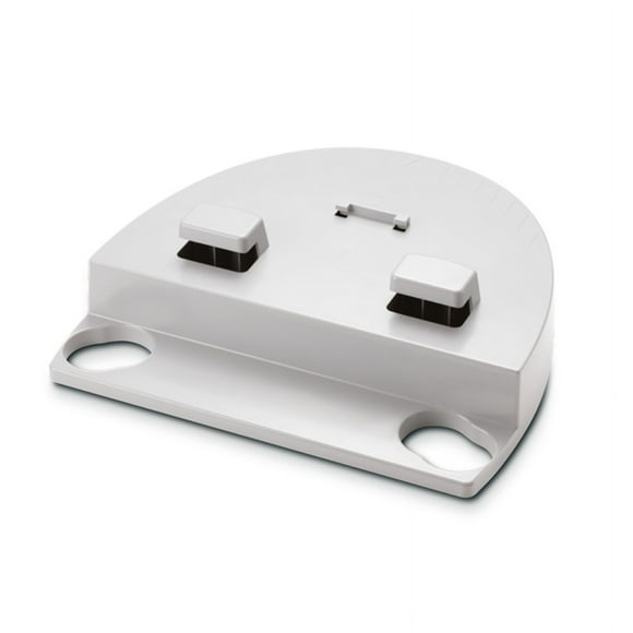 Adaptador Seca 437 Para Tallímetro Seca 217