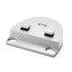 thumbnail image 1 of Adaptador Seca 437 Para Tallímetro Seca 217, 1 of 2