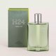 thumbnail image 2 of Perfume Hermès H24 Herbes Vives Eau De Parfum para hombre, 100 ml, 2 of 3