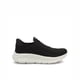 thumbnail image 1 of Zapatilla Deportiva Mujer Power Journey Viaggio Es Running Negro, 1 of 5
