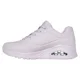 thumbnail image 3 of Zapatilla Mujer Uno Stand On Air, 3 of 3