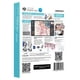 thumbnail image 4 of Software GRAPHIXLY CLIP STUDIO PAINT PRO Versión 2, 4 of 4